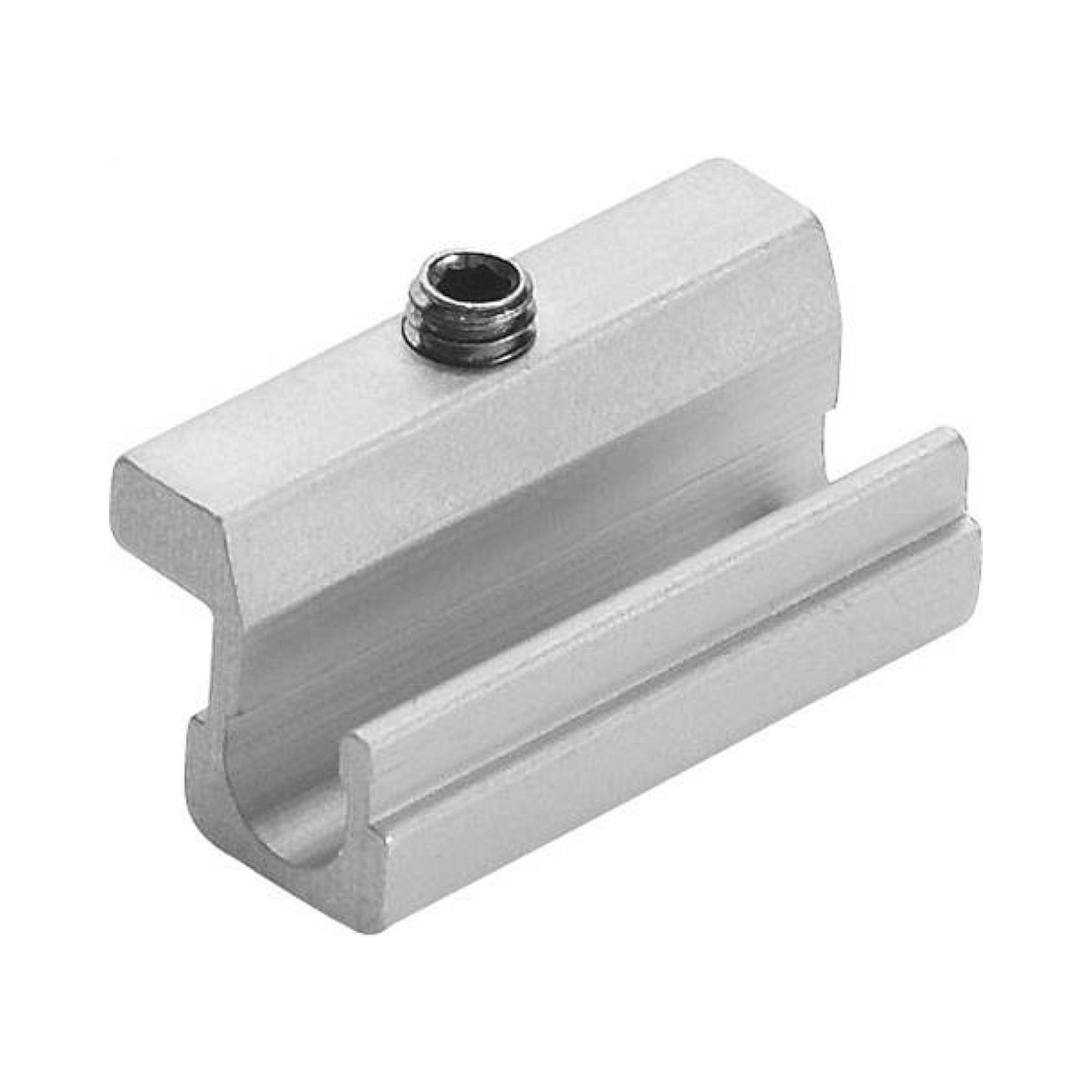 Festo SMBN-10 (537809) Befestigung