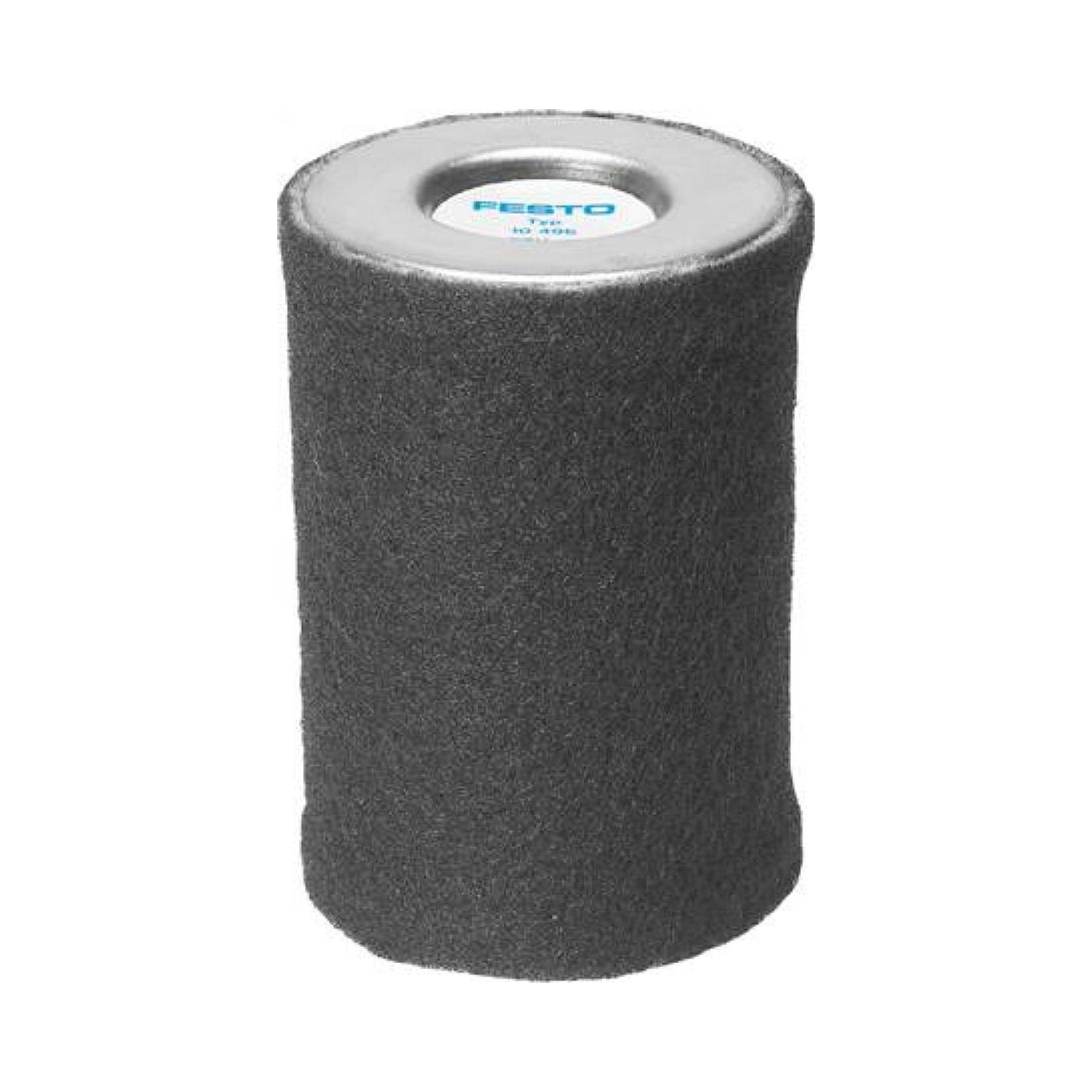 Festo LFPU-1 (10497) Filter Cartridge