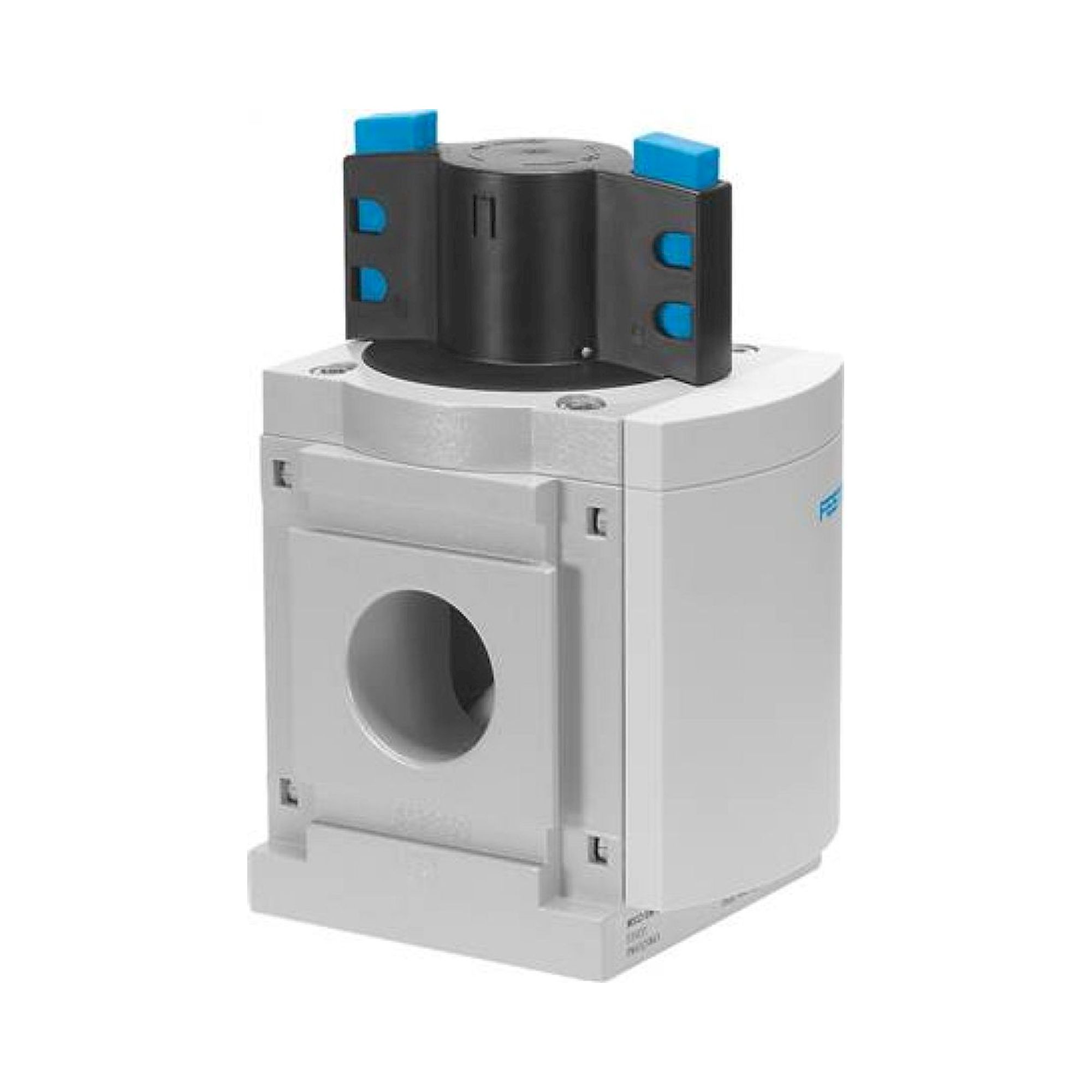 Festo MS12-EM-G (541495) On-Off Valve