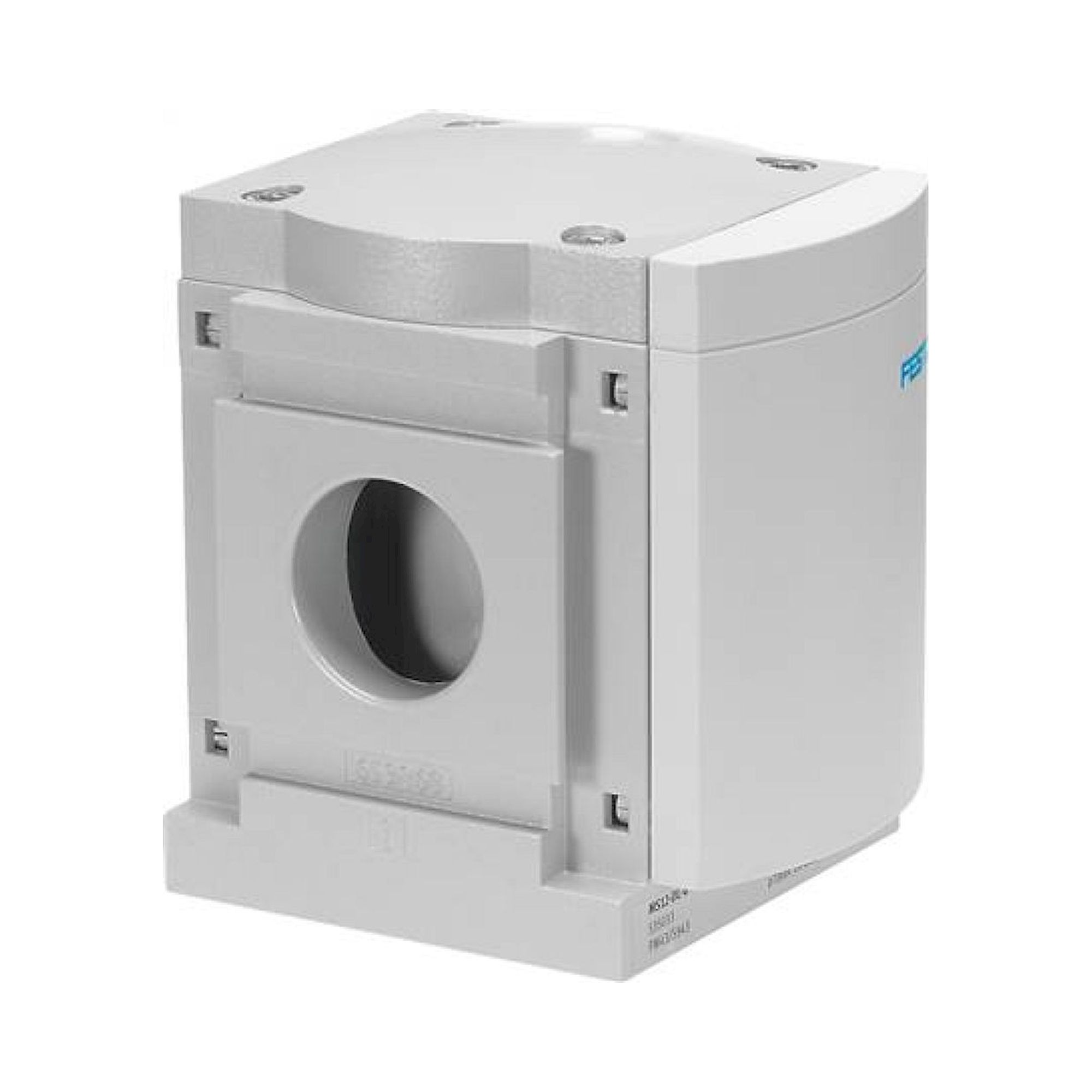 Festo MS12-DE-G-V24 (541498) Soft-Start Valve