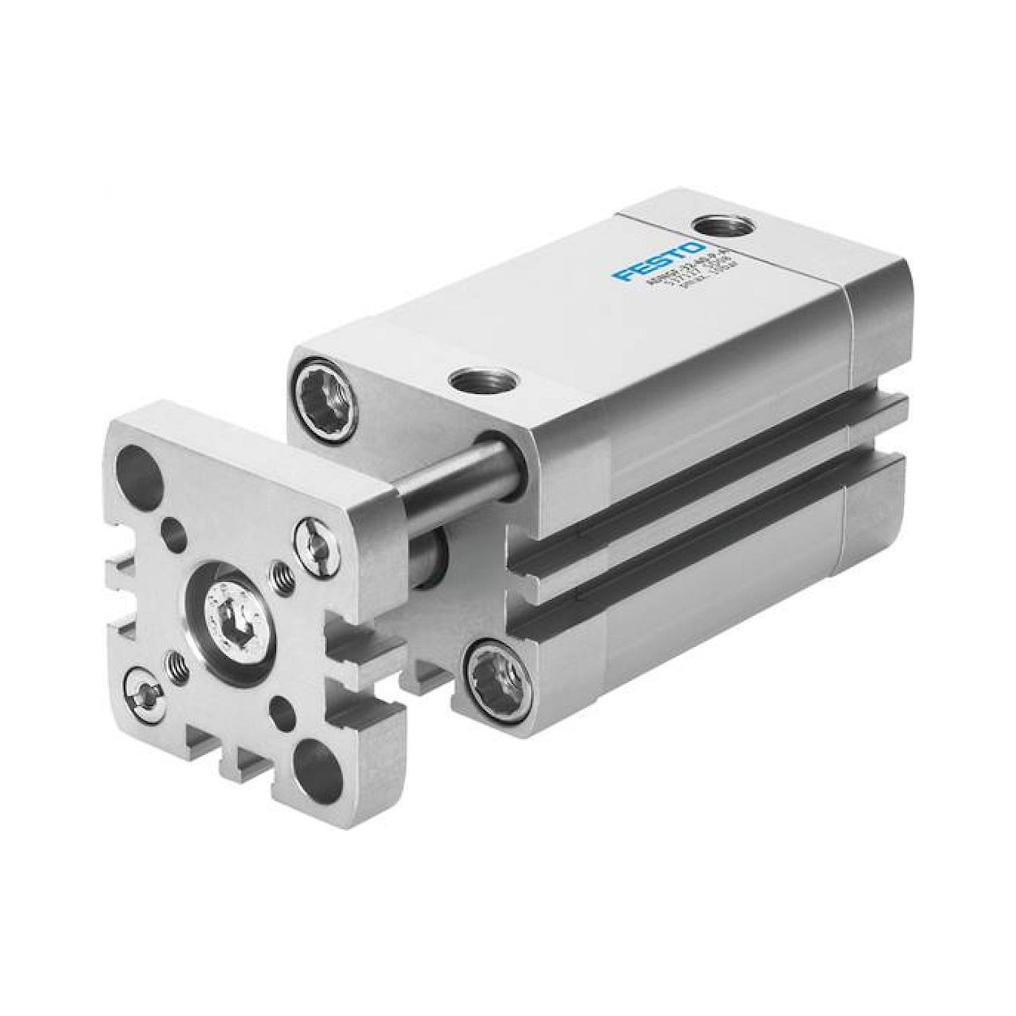 Festo ADNGF-32-80-P-A (554247) Kompaktzylinder