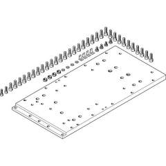 Festo HMVS-DL40 (539369) Adapter Kit