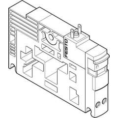 Festo CPV18-M1H-V140-1/4 (185874) Vacuum Generator