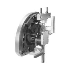 Festo HSW-16-AP (540234) Handlingmodul