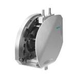 Festo HSW-16-AP-SD (540235) Handlingmodul