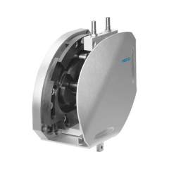 Festo HSW-16-AP-SD (540235) Handlingmodul