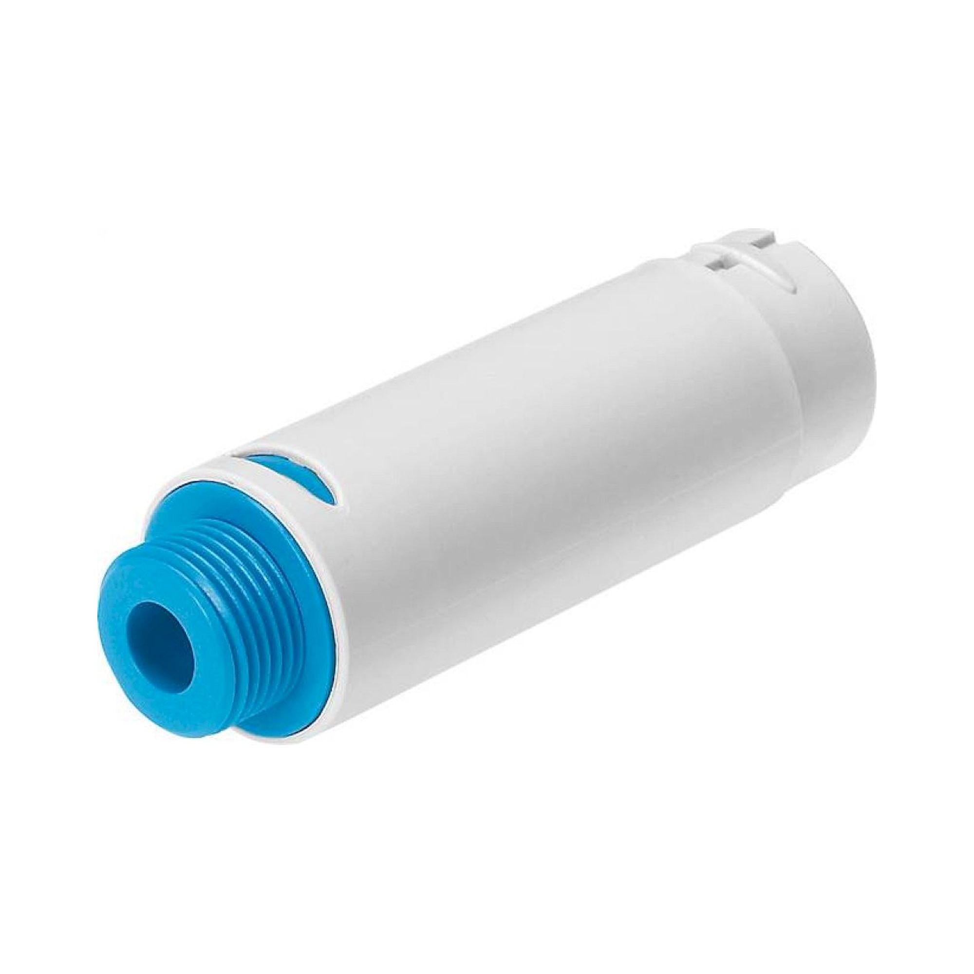 Festo UOM-3/8 (538433) Silencer