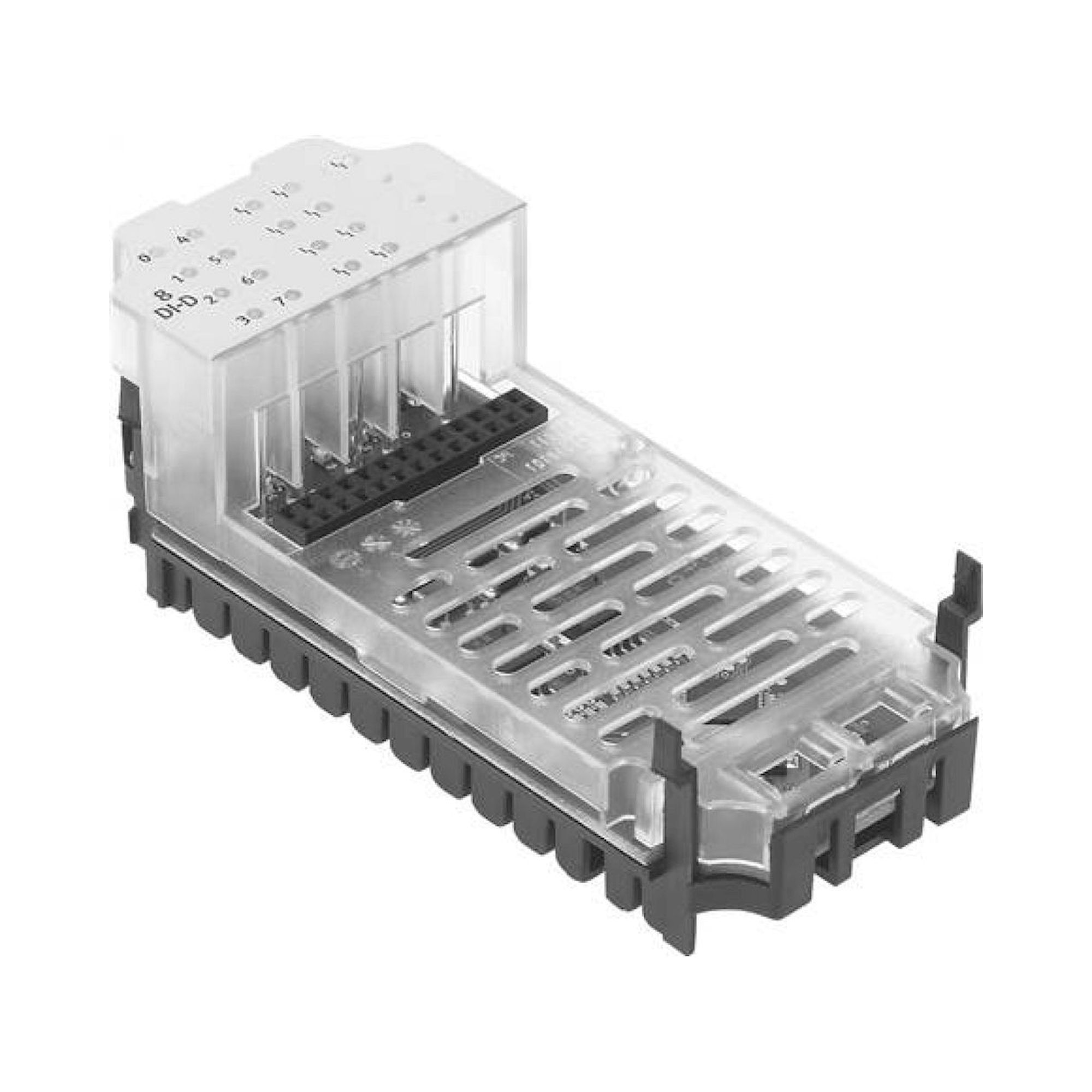 Festo CPX-8DE-D (541480) Input Module