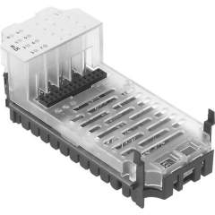 Festo CPX-8DE (195750) Input Module