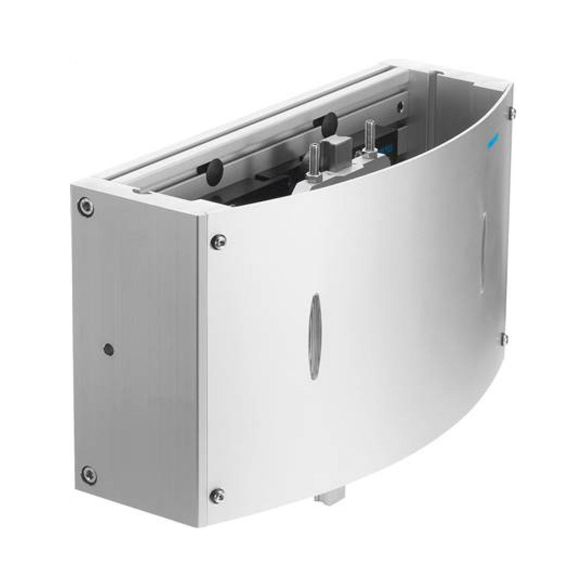 Festo HSP-25-AS-SD (533622) Handlingmodul