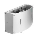 Festo HSP-16-AS-SD (533614) Handling Module