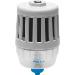 Festo LFU-3/8 (539133) Filter Silencer