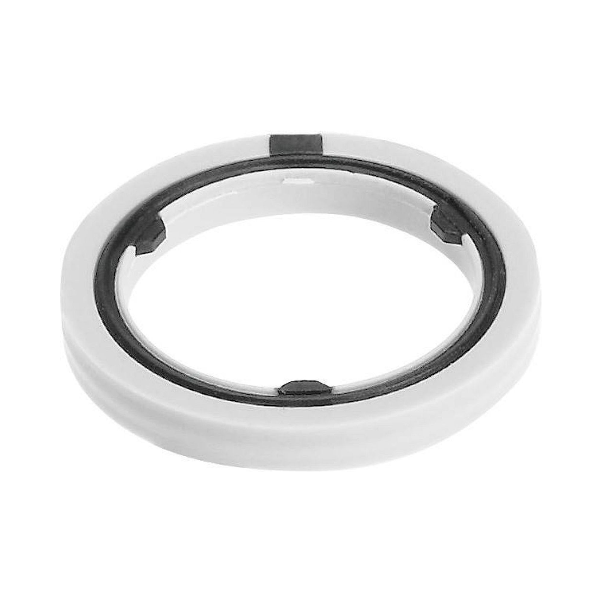Festo OK-1/8 (531771) Sealing Ring