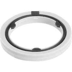 Festo OK-3/4 (531775) Sealing Ring