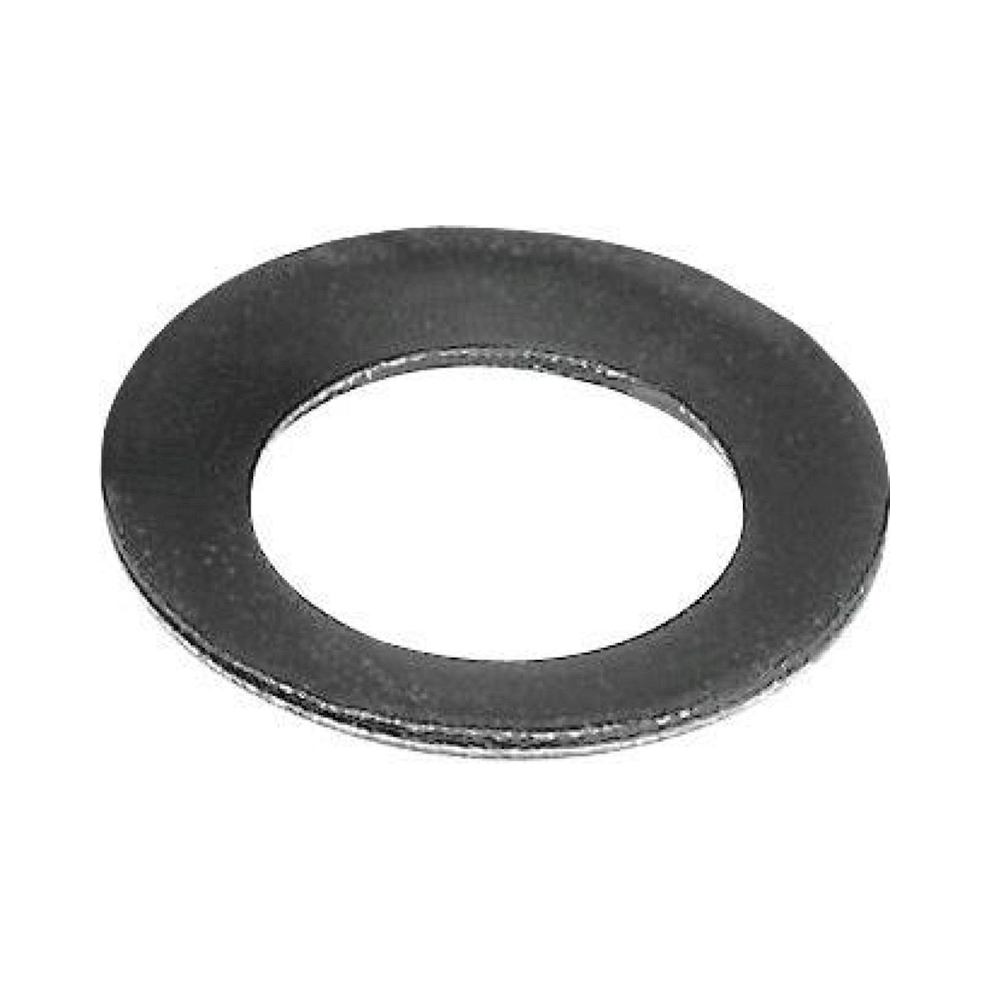 Festo OK-M5 (130850) Dichtring