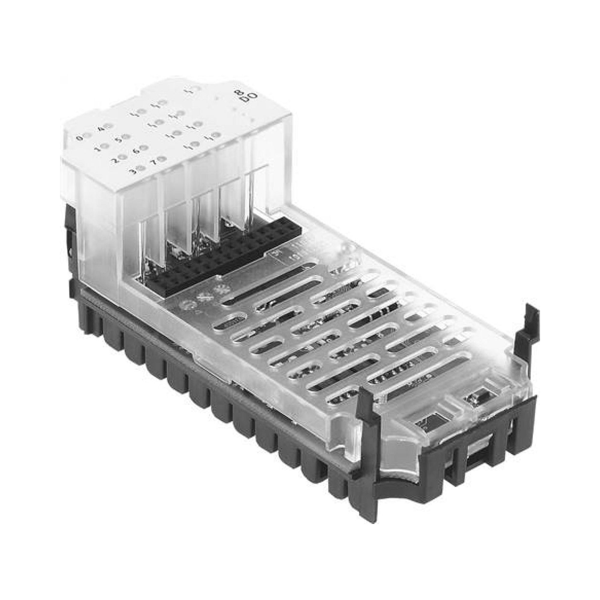 Festo CPX-8DA (541482) Ausgangsmodul