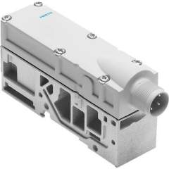 Festo VMPA-FB-SP-V (541082) Supply Plate