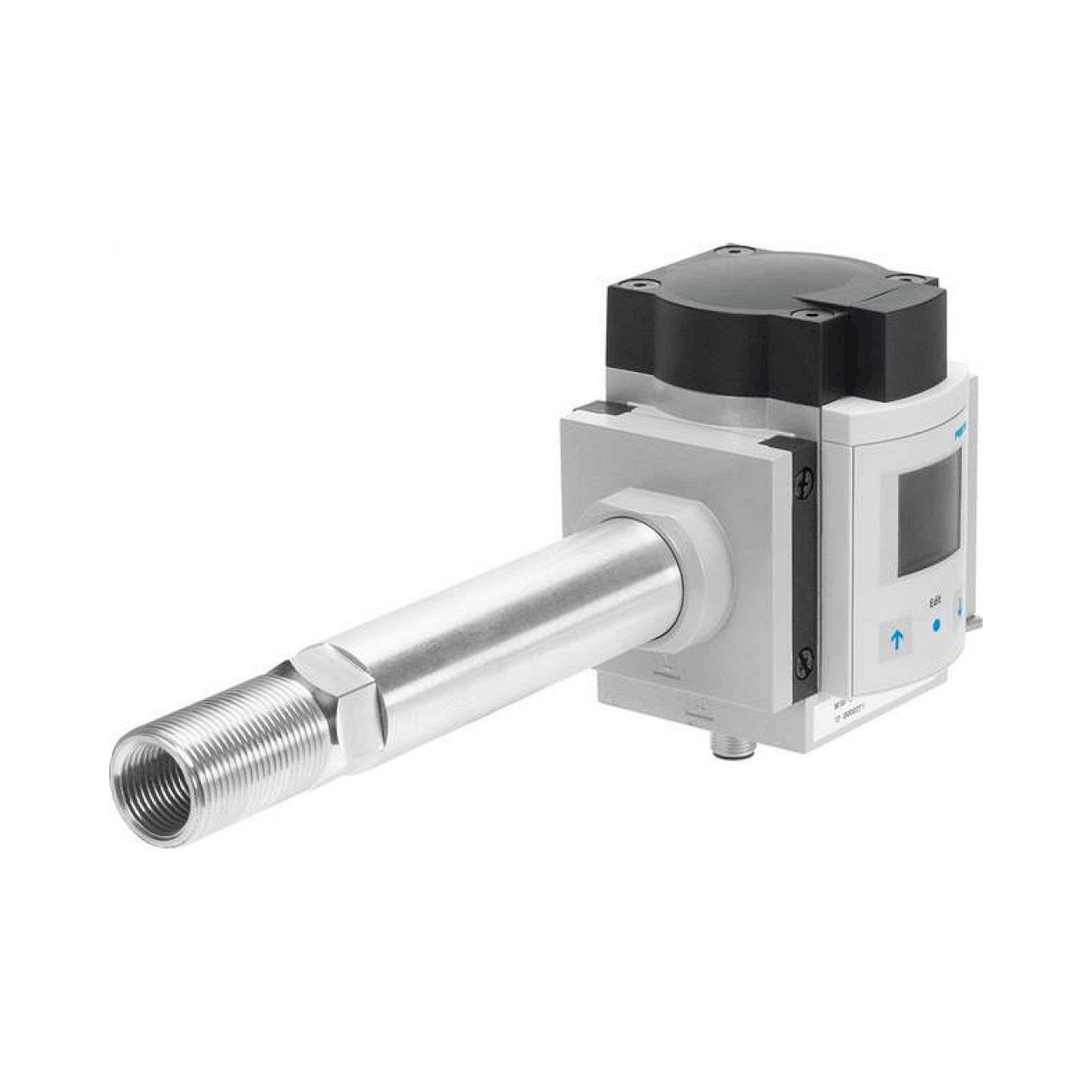 Festo SFAM-62-1000L-TG12-2SA-M12 (565375) Durchflusssensor