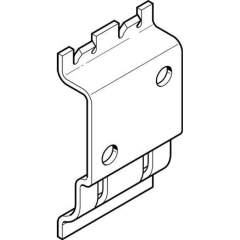 Festo SXE3-W (540214) Adapter Plate