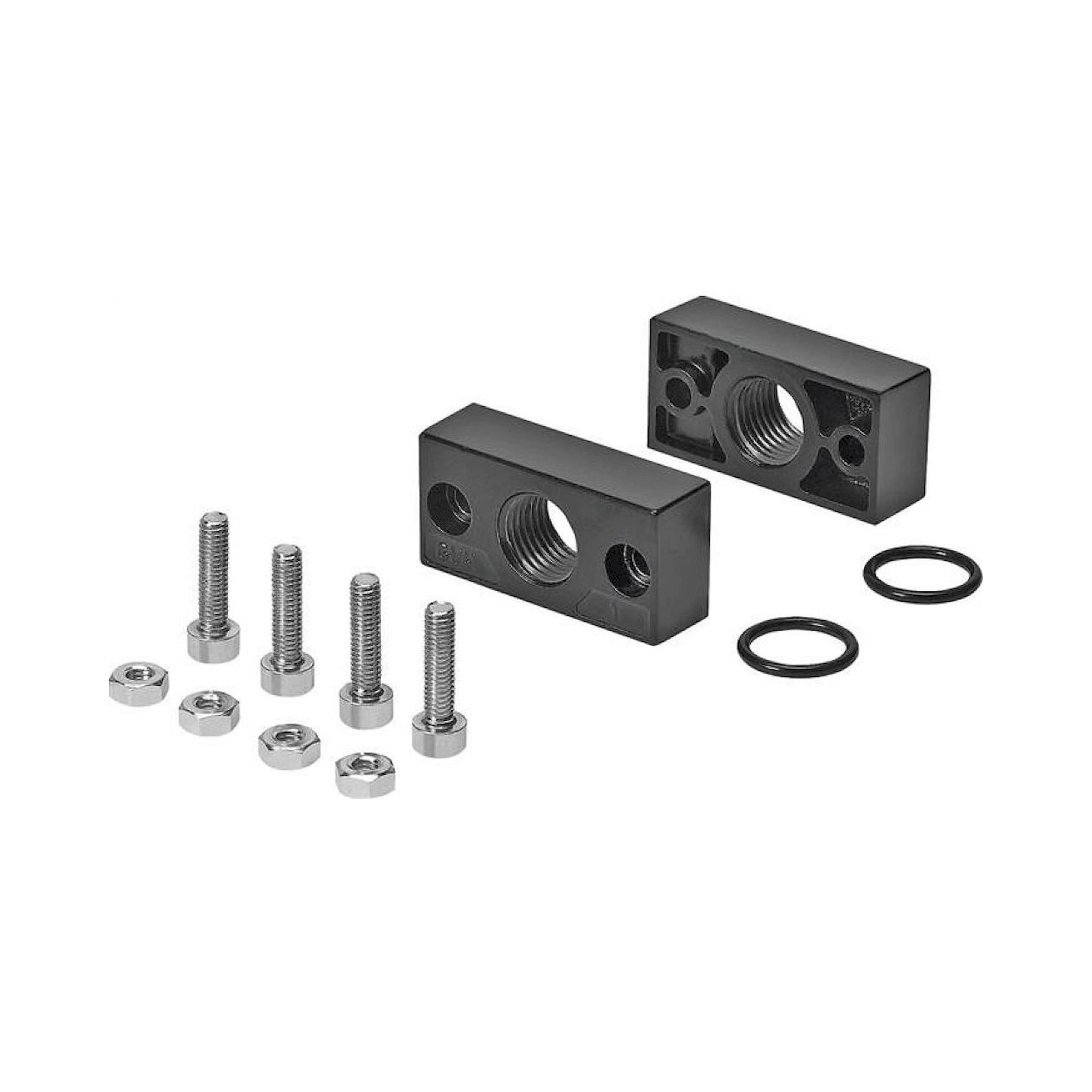 Festo PBL-1/4-DB-MINI (542788) Connection Kit