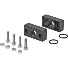 Festo PBL-3/8-DB-MINI (542789) Connection Kit