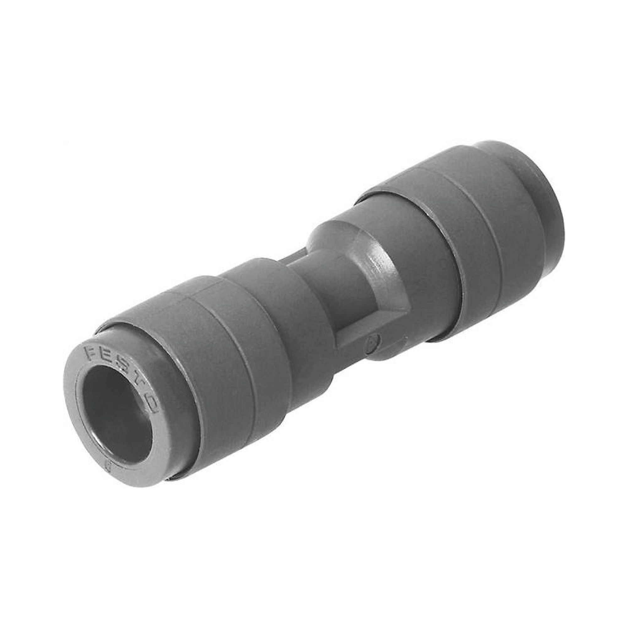 Festo QS-V0-12 (160549) Push-In Connector