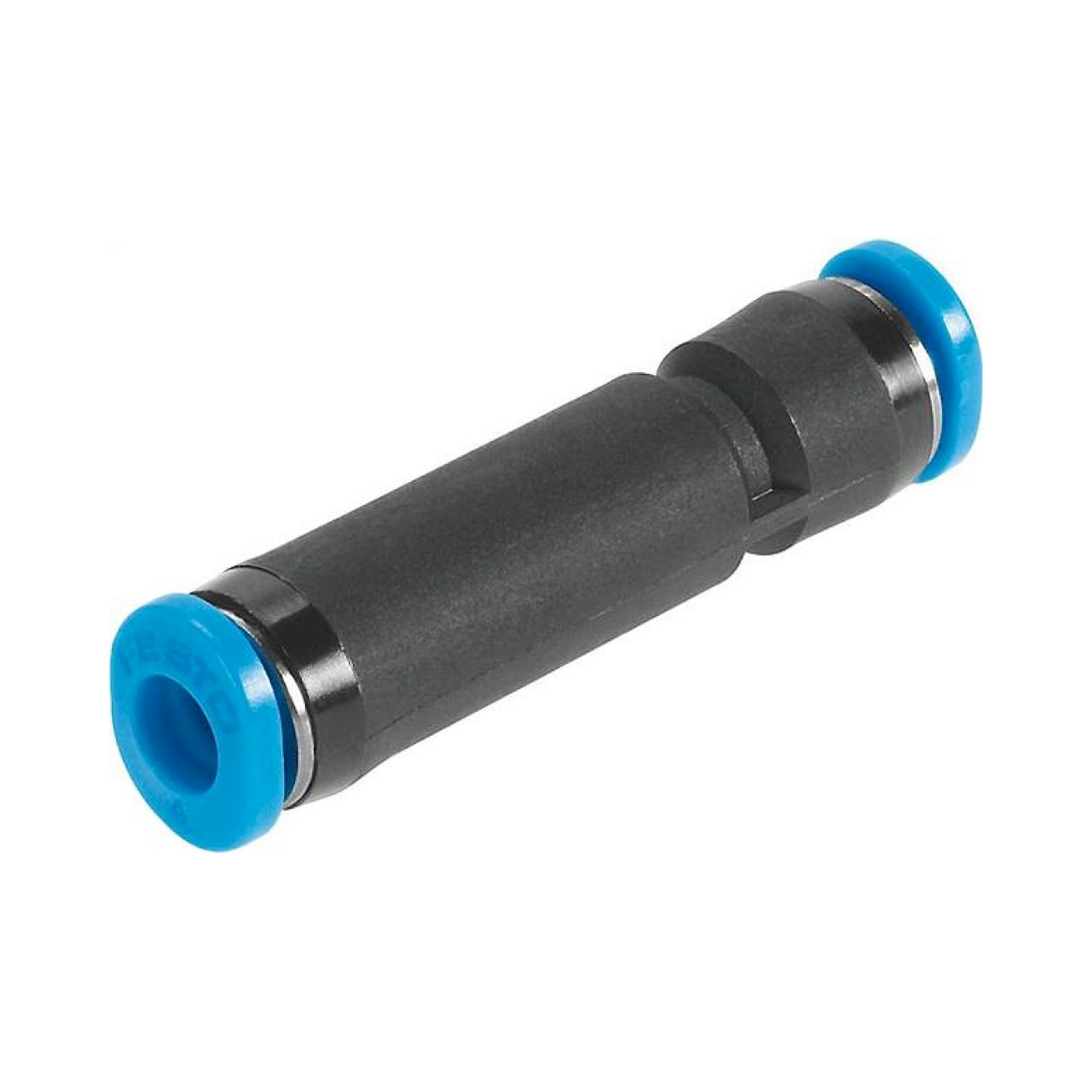Festo QSK-6 (153440) Sperr-Steckverbindung
