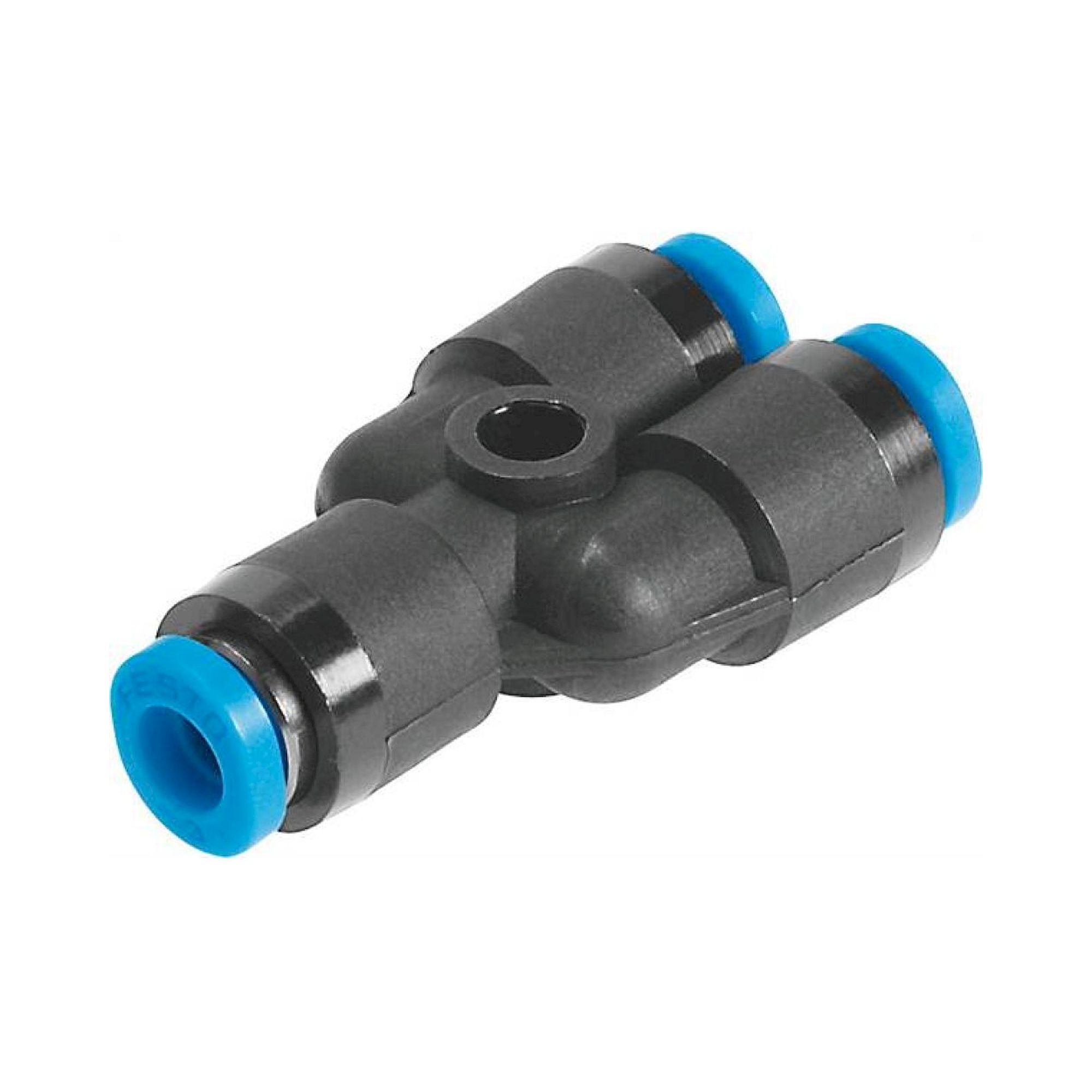 Festo QSMY-2 (133037) Y-Steckverbindung