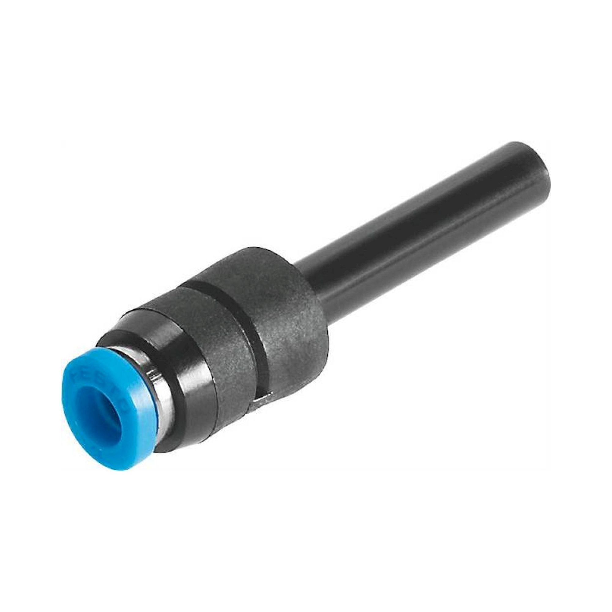 Festo QSM-3H-2 (133035) Steckverbindung