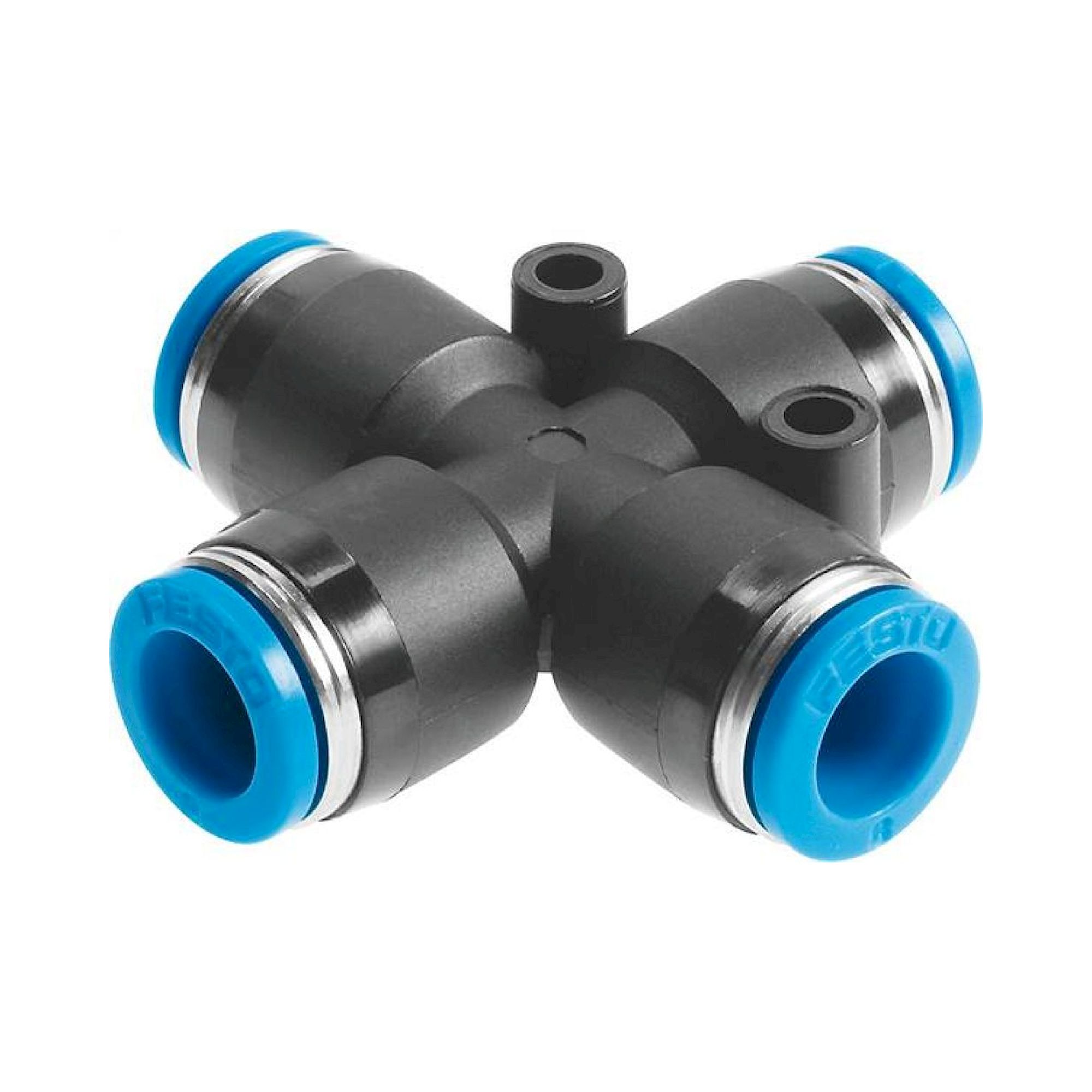 Festo QSX-8 (153285) X-Steckverbindung