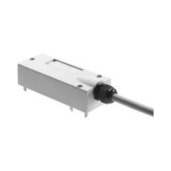 Festo NEBV-S1W37-K-10-LE37 (539248) Connecting Cable