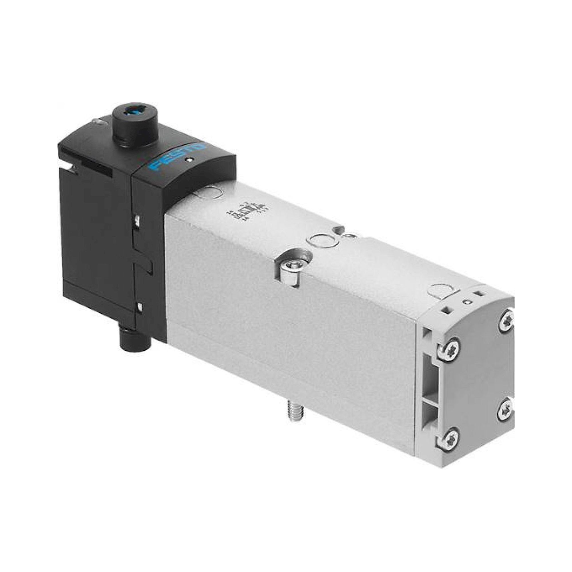 Festo VSVA-B-M52-MZ-A1-1T1L (8033068) Magnetventil