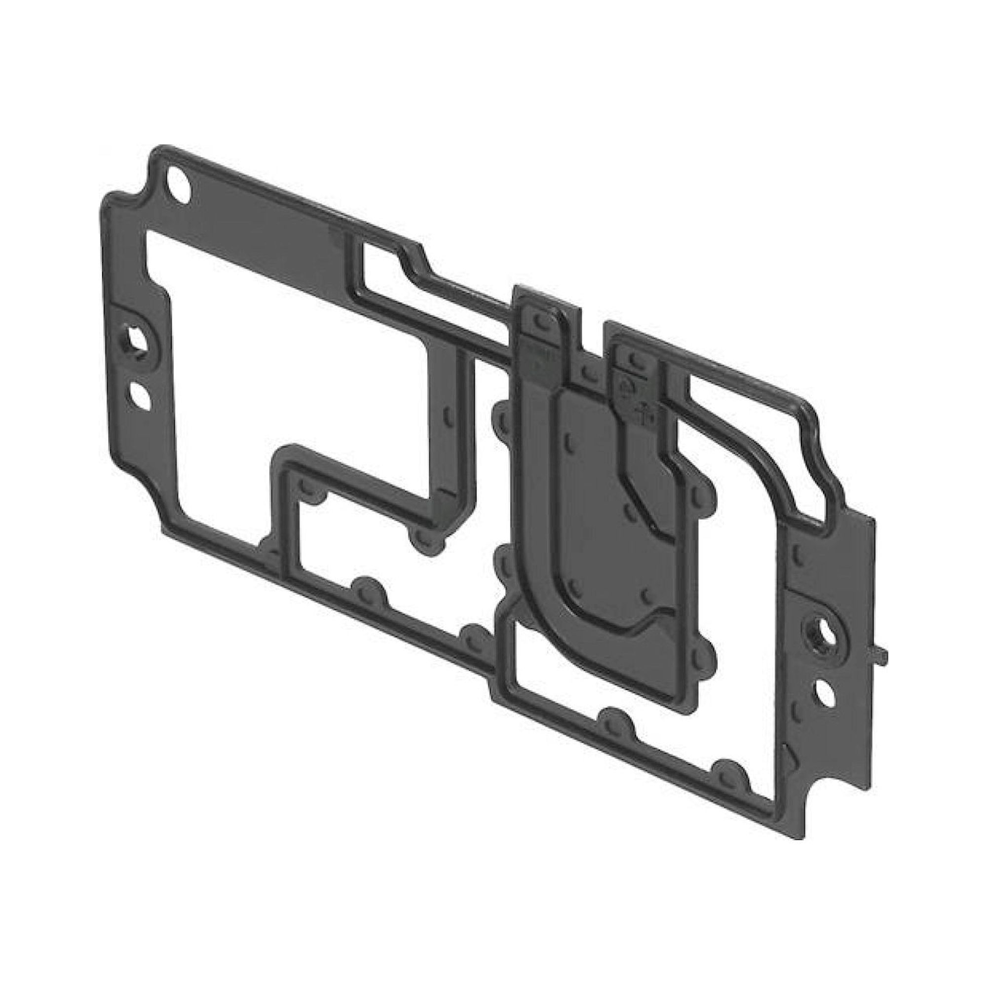 Festo VABD-S6-1-P1-C (539227) Duct Separation