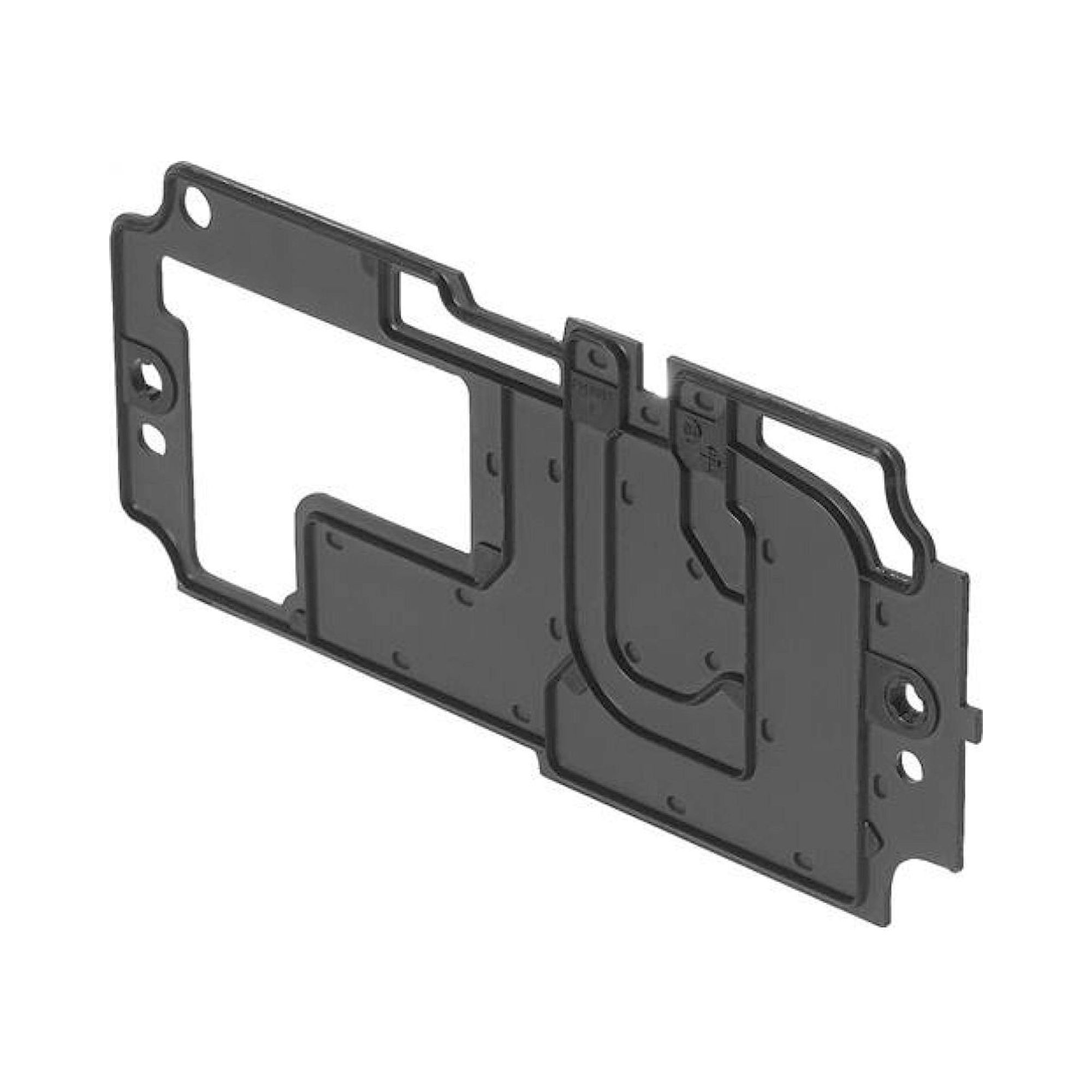 Festo VABD-S6-1-P3-C (539228) Duct Separation