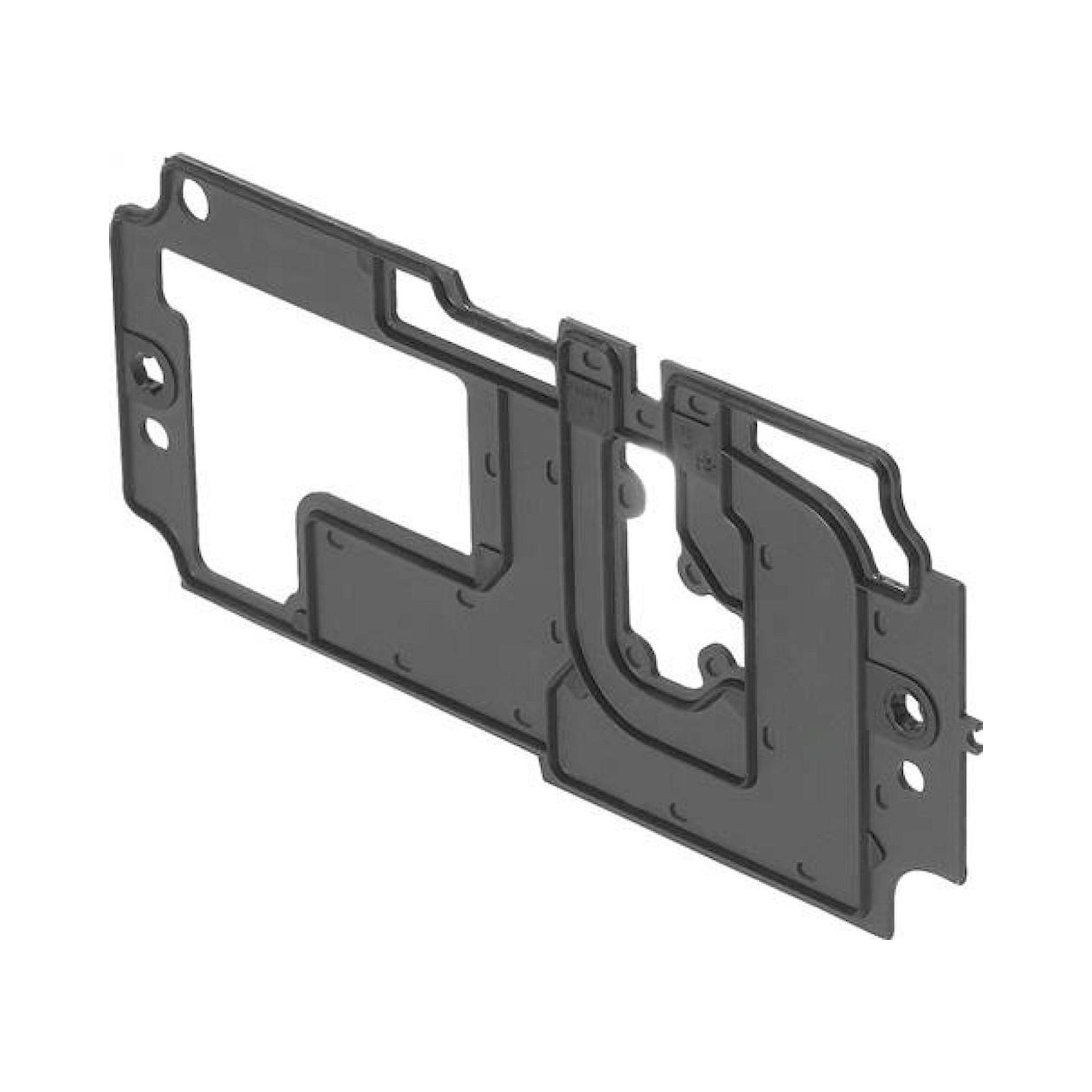 Festo VABD-S6-1-P2-C (539229) Kanaltrennung