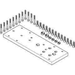 Festo HMVY-3 (539970) Connecting Kit