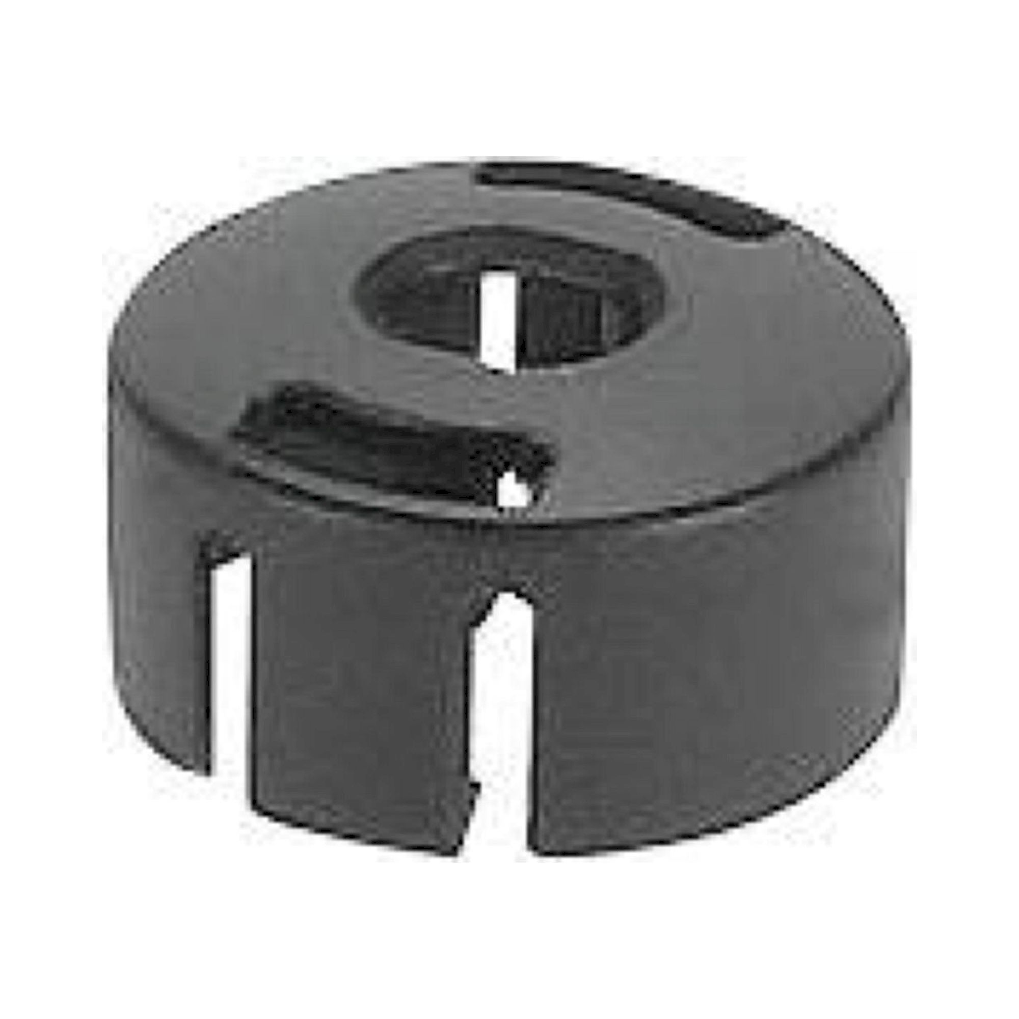 Festo VAMC-S6-CH (541010) Abdeckkappe