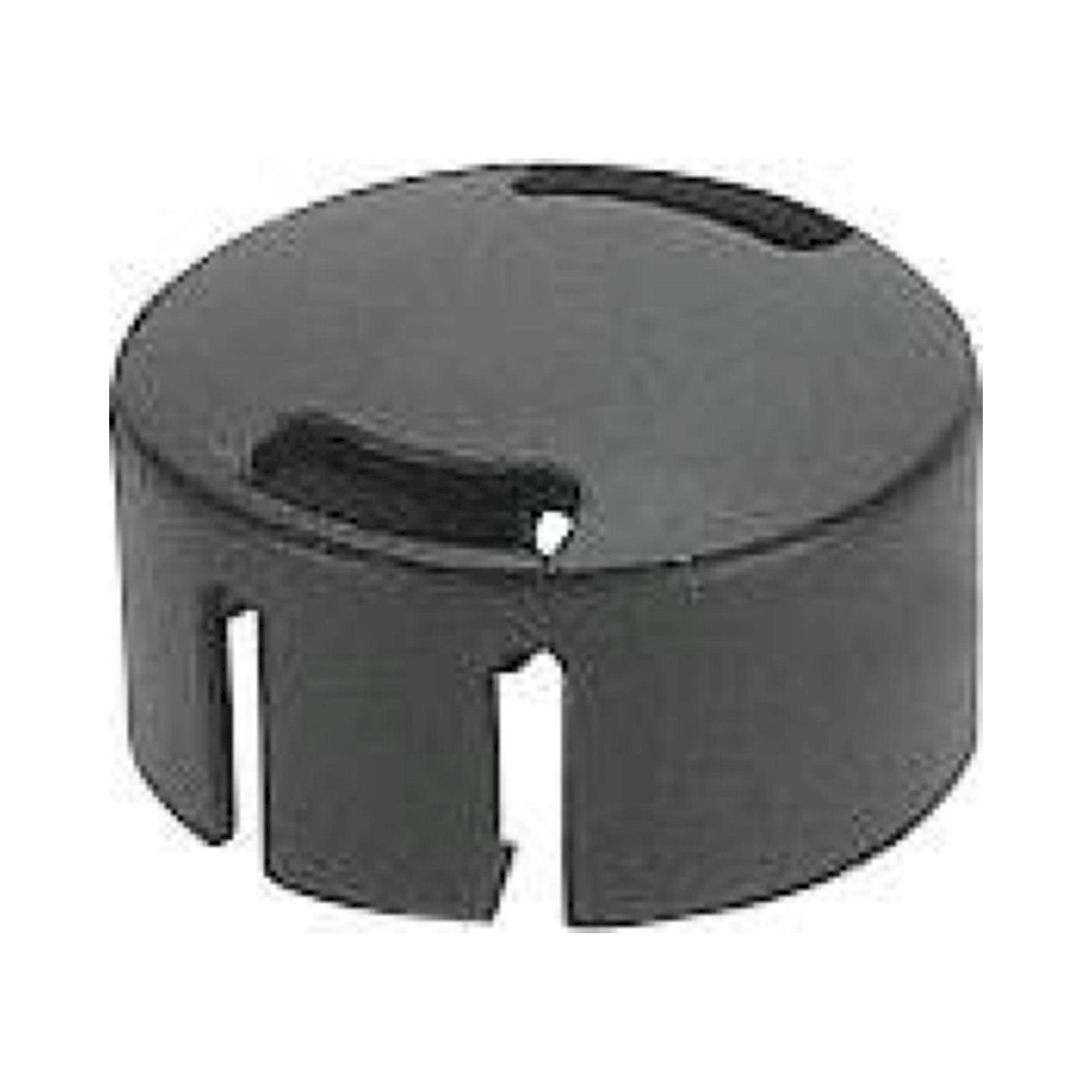 Festo VAMC-S6-CS (541011) Abdeckkappe