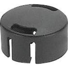 Festo VAMC-S6-CS (541011) Cover Cap