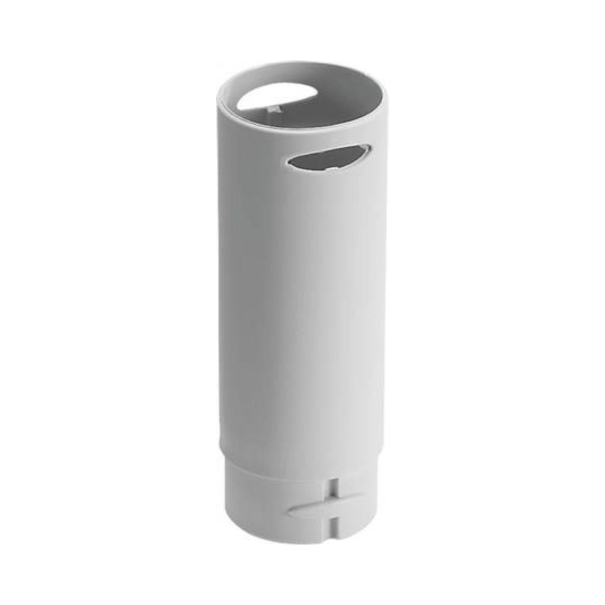 Festo UOMS-3/8 (538437) Silencer Extension