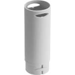 Festo UOMS-3/8 (538437) Silencer Extension