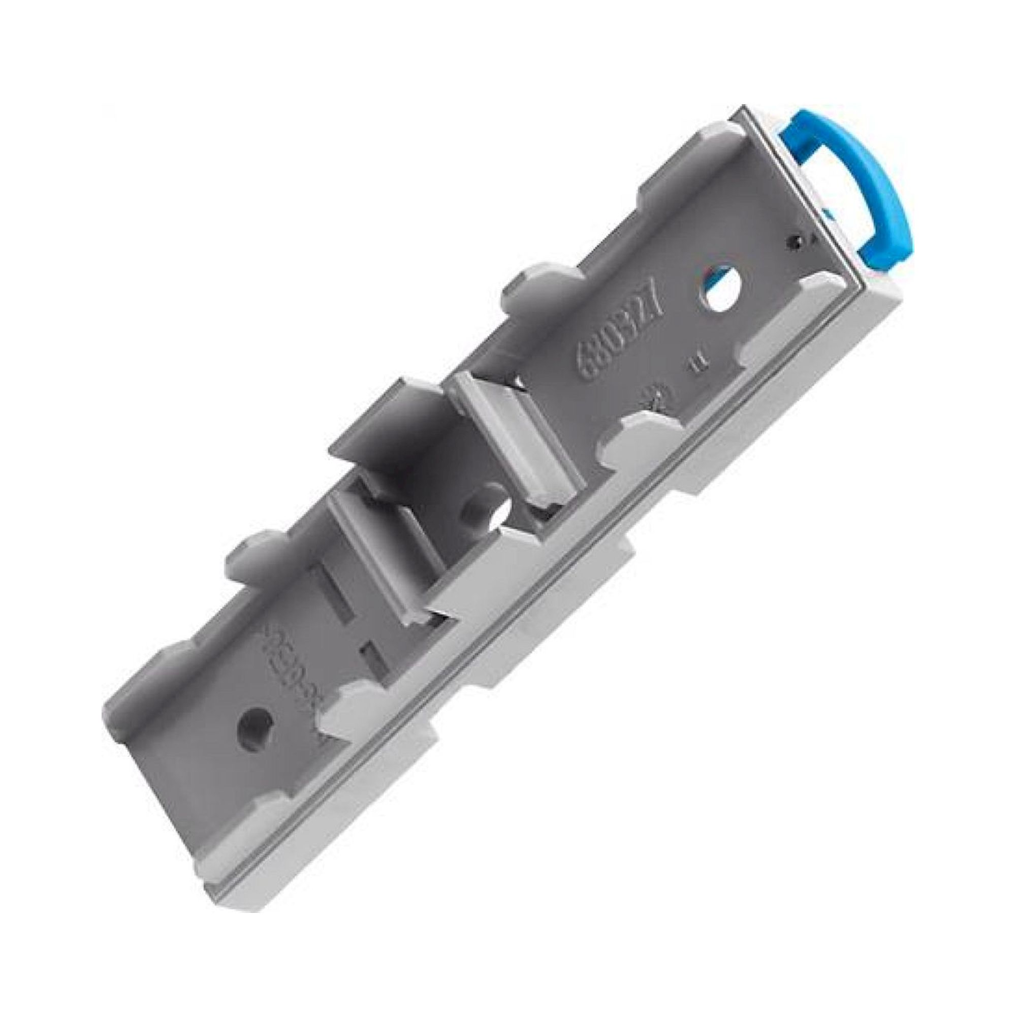 Festo VN-T6-BP-NRH (196956) Mounting Plate