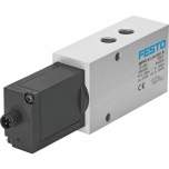 Festo MPYE-5-1/8-HF-010-B (151693) Proportional Directio