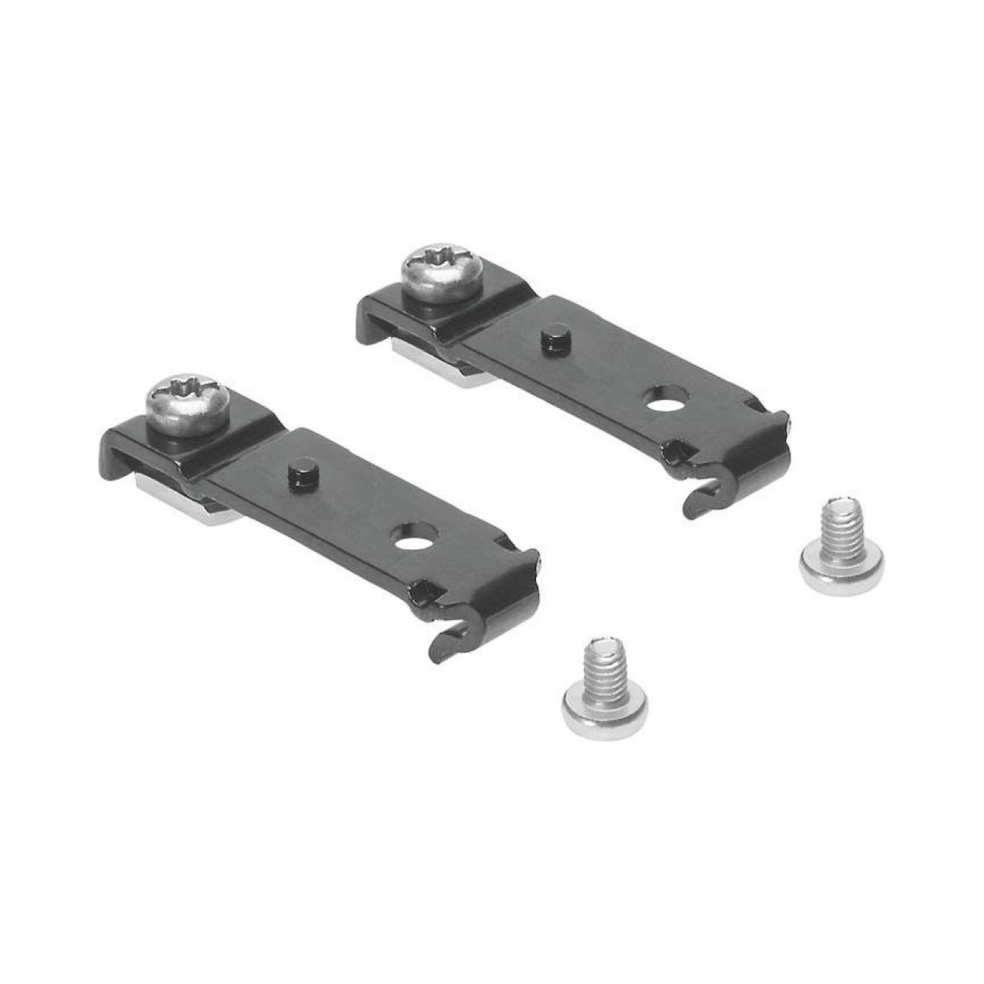 Festo VAME-B6-T (537514) H-Rail Mounting