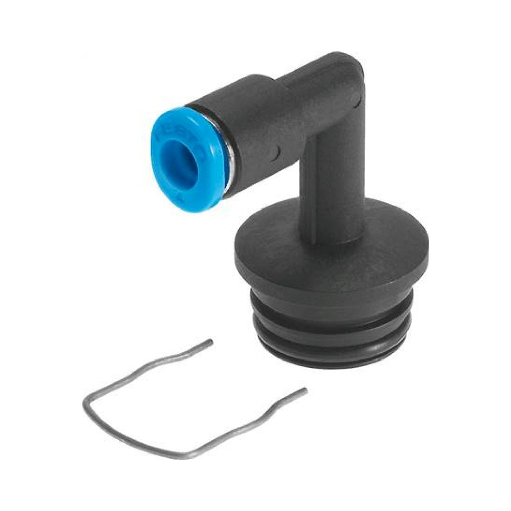 Festo QSPLLK18-4 (130846) Cartridge