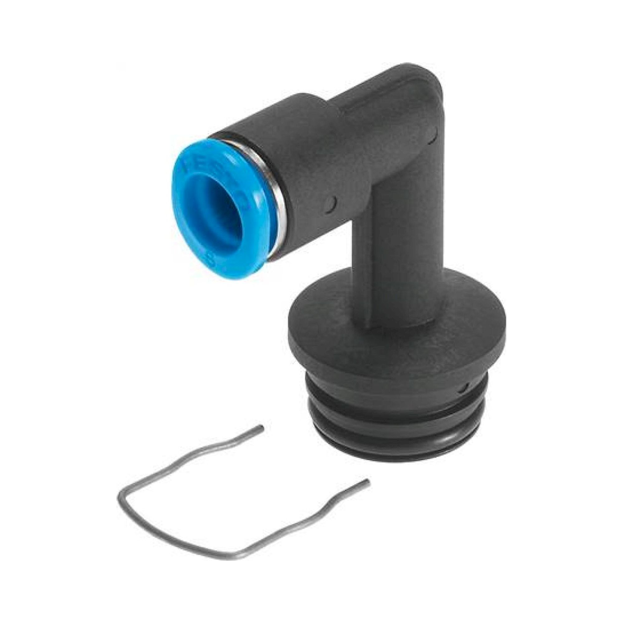 Festo QSPLLK18-6 (130847) Cartridge