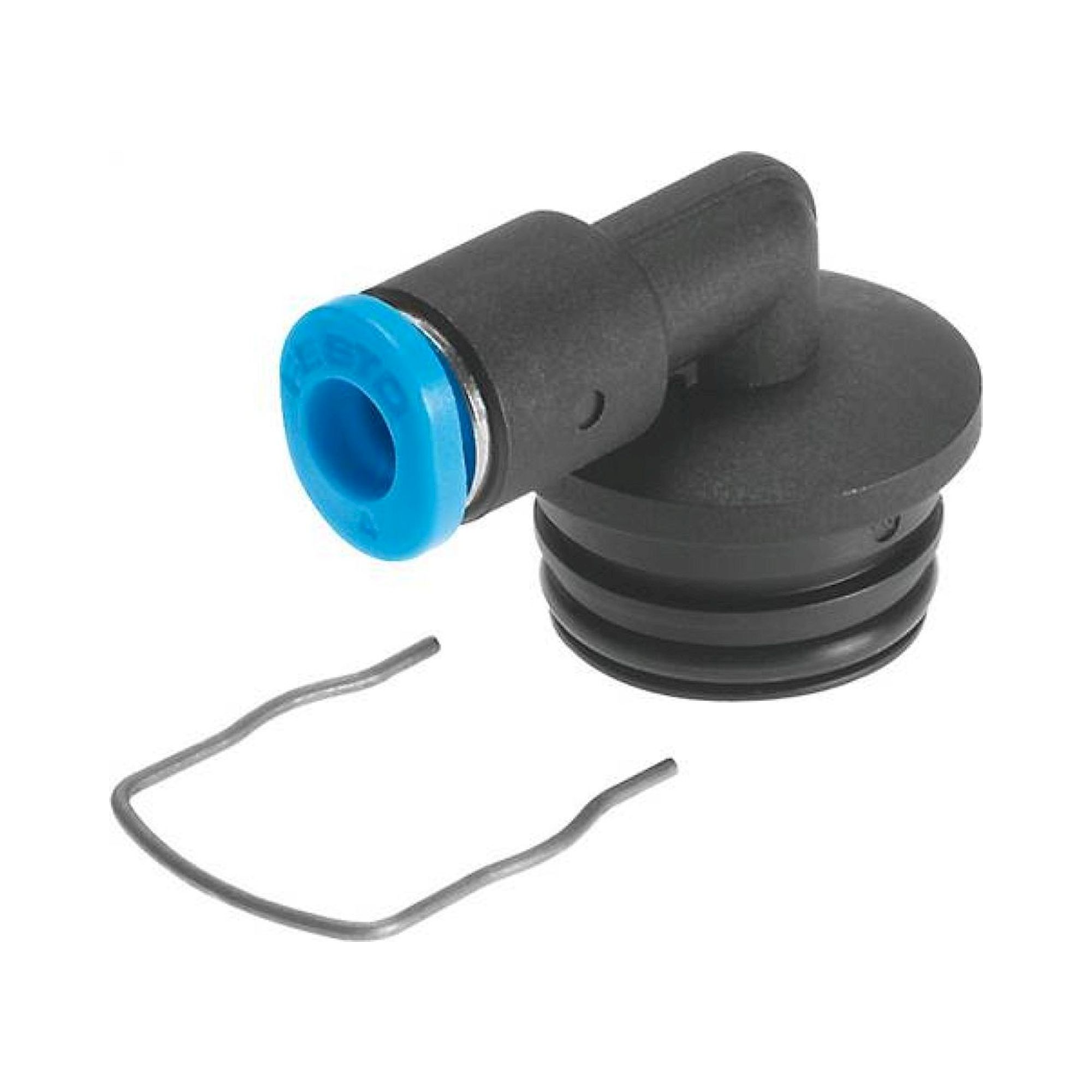 Festo QSPLK18-4 (130843) Cartridge