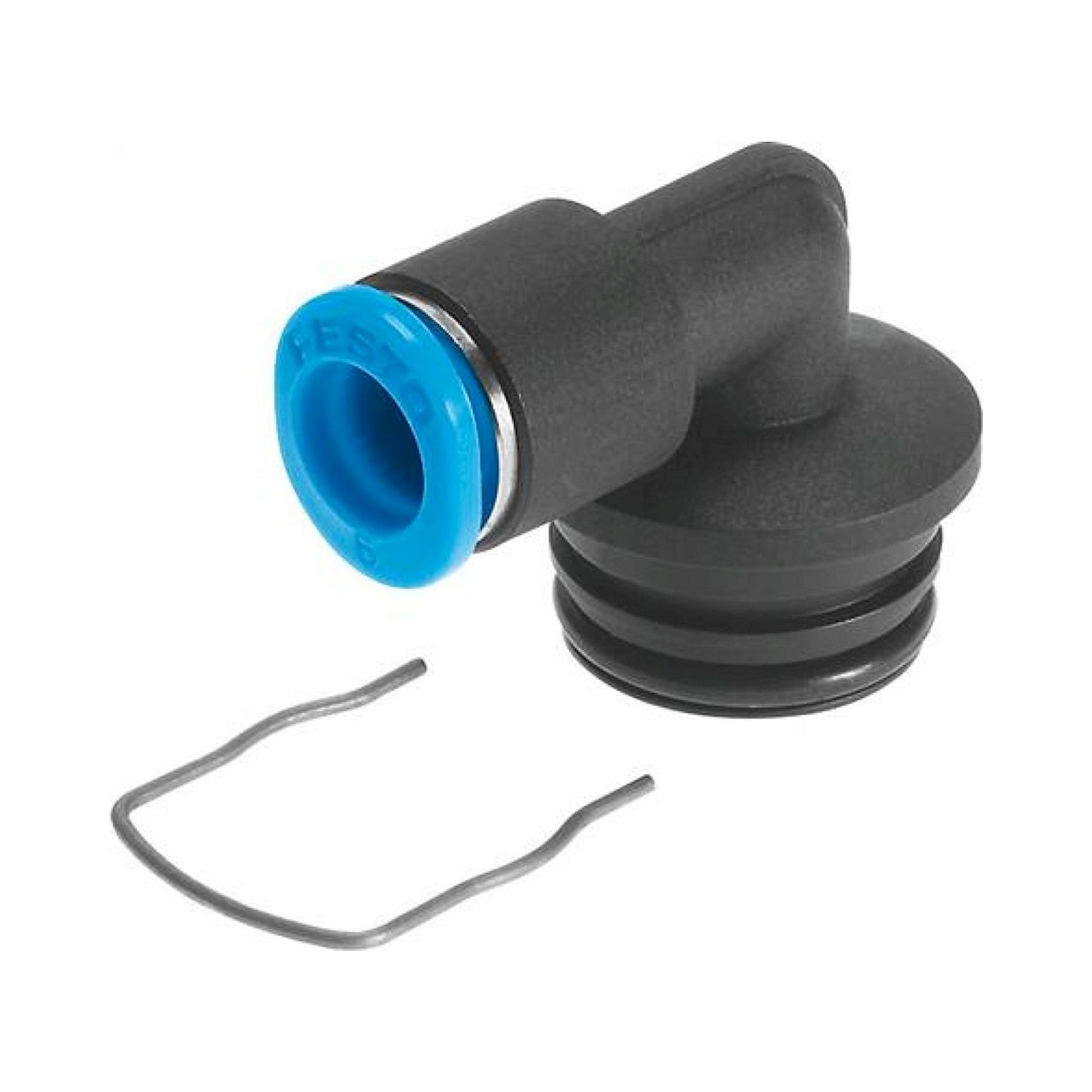 Festo QSPLK18-6 (130844) Cartridge