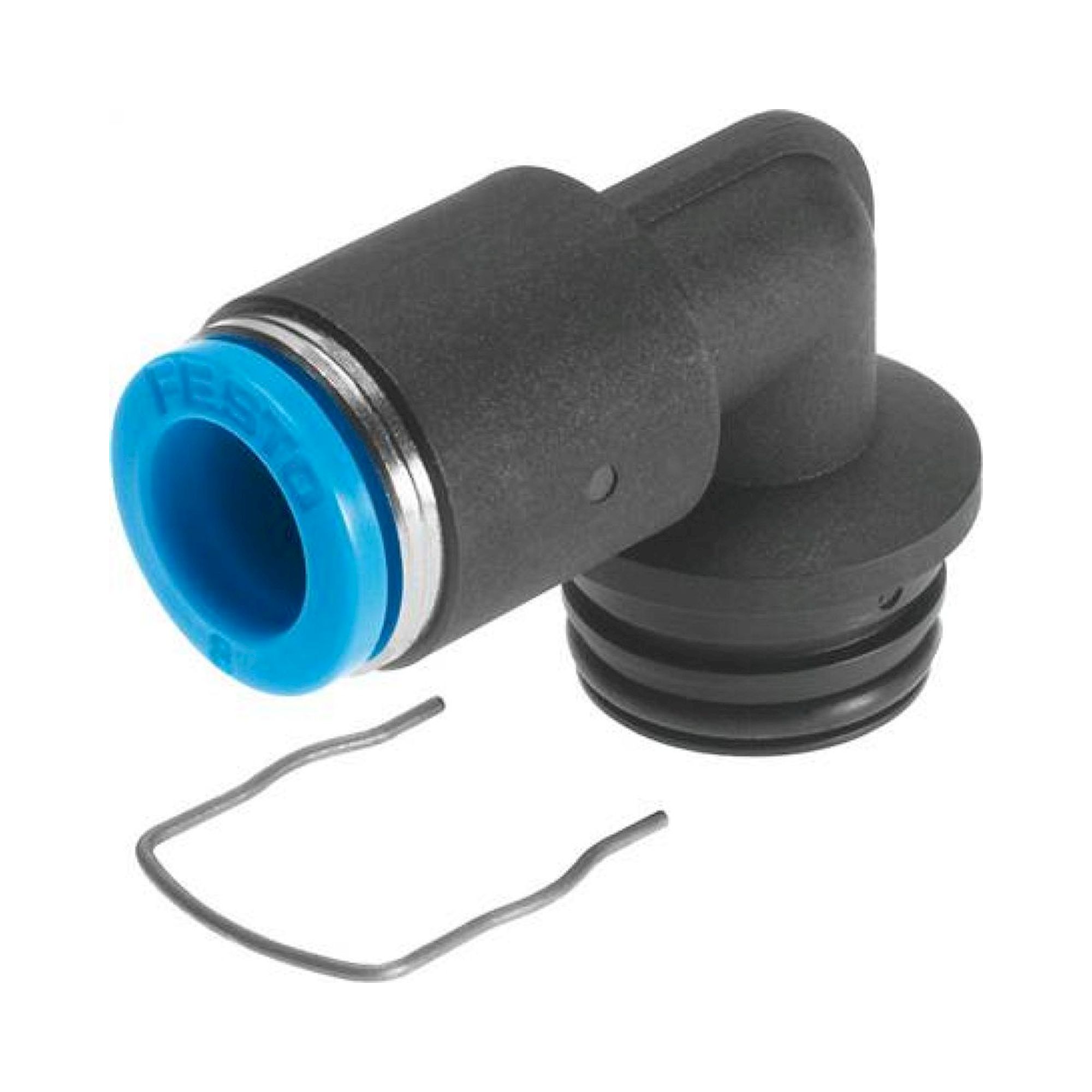 Festo QSPLK18-8 (130845) Cartridge