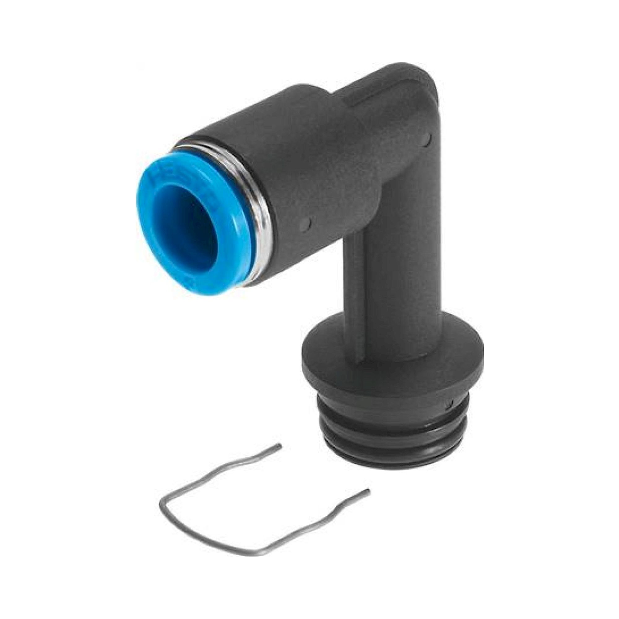 Festo QSPLLK18-8 (130848) Cartridge